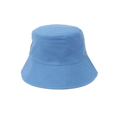 Bob uni 100% coton DRAEGER PARIS