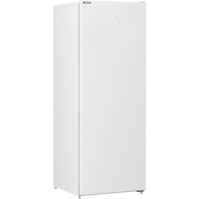 Congélateur armoire RFNM200E40WN BEKO