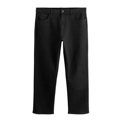 Jean stretch essentiel NEXT