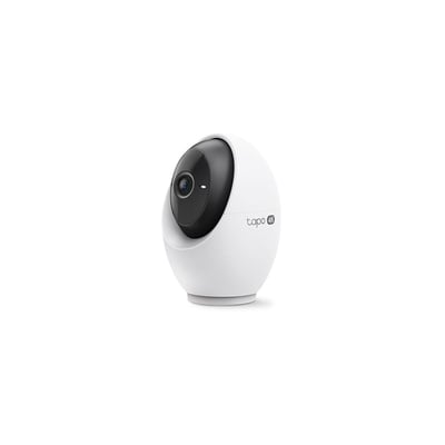 Caméra de surveillance Tapo C260 TP-LINK