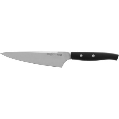 Couteau chef Multi-usage 15 cm Professionnel forgé MIOGO