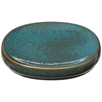 Porte-savon GREEN HARMONY 5FIVE SIMPLY SMART