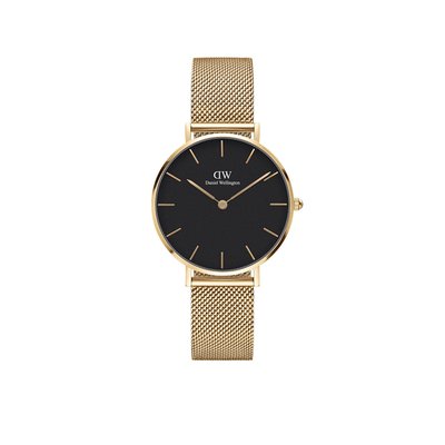 Montre Analogique PETITE DANIEL WELLINGTON