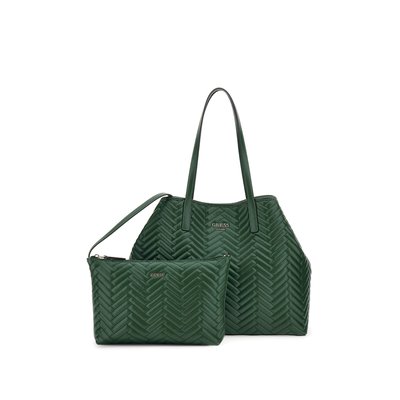 Sac Cabas Vikky Surpiqué GUESS