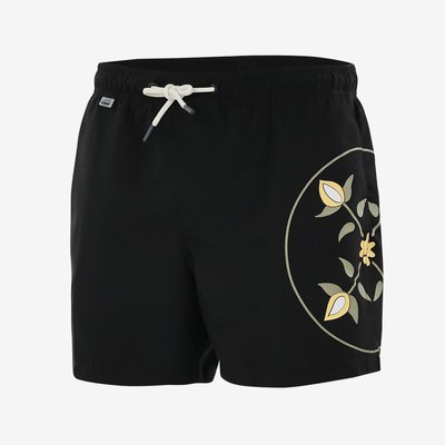 Volley short graphique VAIRANI OXBOW