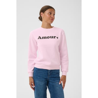 Sweatshirt KAFFE