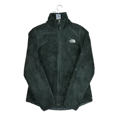 Veste - Très bon état THE NORTH FACE