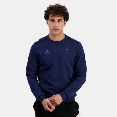 Sweat femme LE COQ SPORTIF La Redoute