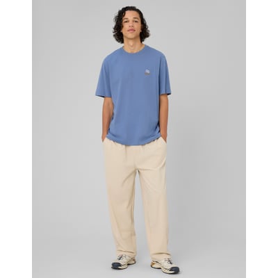 Pantalon de ville BZB