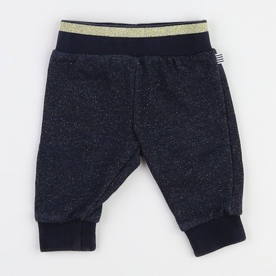 Jogging - Bon état PETIT BATEAU