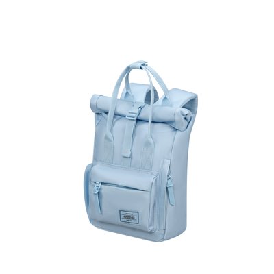 Urban groove sac à dos taille S AMERICAN TOURISTER
