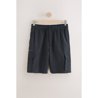 Short de bain style fonctionnel NEXT