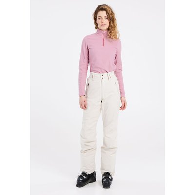 Pantalon de ski et de snowboard. CINNAMON PROTEST