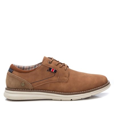 Chaussure Nautique Plaine Entreprise Lacets XTI