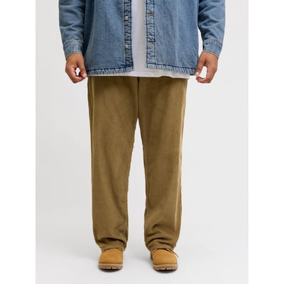 Pantalon JACK & JONES
