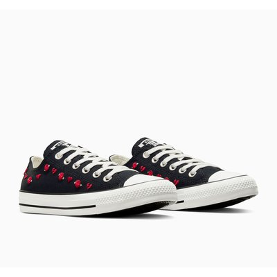 Baskets All Star Ox Valentine's Day CONVERSE