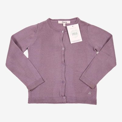 Gilet - Très bon état BONPOINT