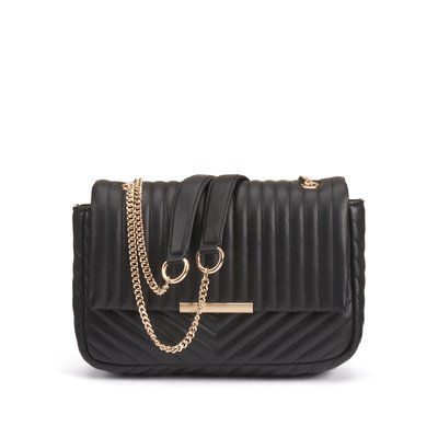 Accessoires de mode pas cher shop