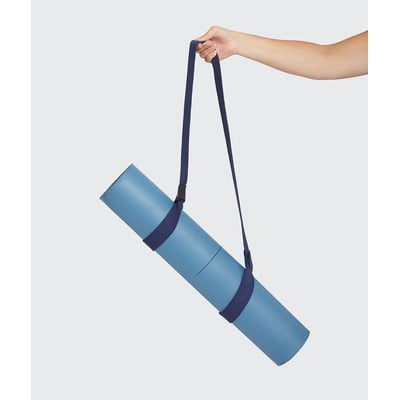 SANGLE TRANSPORT pour Tapis Yoga YOGA SEARCHER
