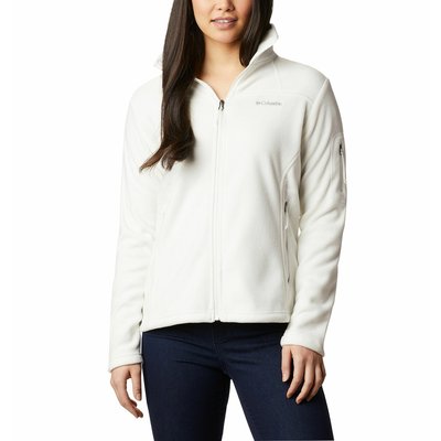 Chaqueta polar con cremallera Fast Trek™ II COLUMBIA
