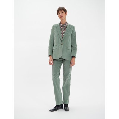 Veste bruna INES DE LA FRESSANGE PARIS