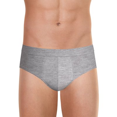 Slip FUSION EMINENCE