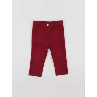 Pantalon - Bon état TAPE A L'OEIL
