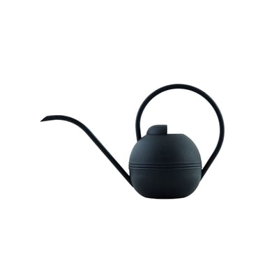Arrosoir Plant h 24 cm HOUSE DOCTOR