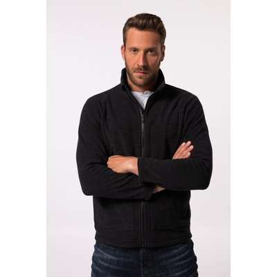 Veste en polaire JP1880