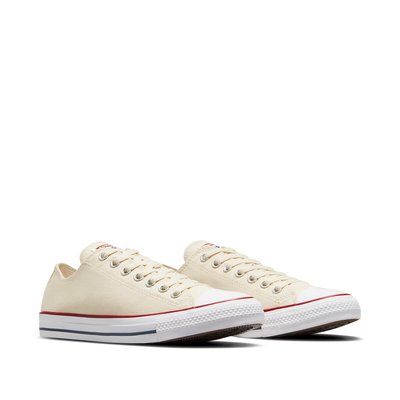 Sneakers Chuck Taylor All Star Seasonal Color CONVERSE