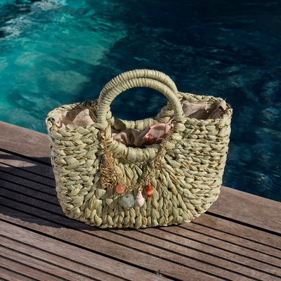Sac panier  Sotta LOLLIPOPS