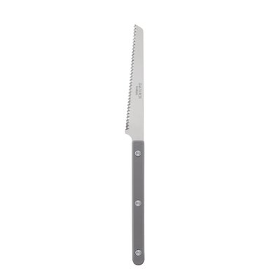Couteau à tomate, Bistrot SABRE