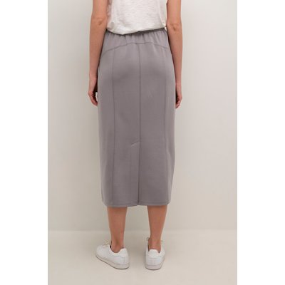 Jupe casual CUale CULTURE
