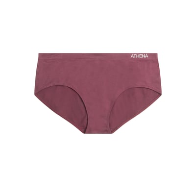 Shorty sans coutures MY PETIT PRIX ATHENA