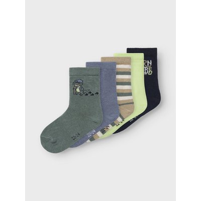 Chaussettes NAME IT NAME IT
