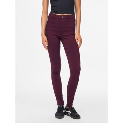 Jeggings PIECES