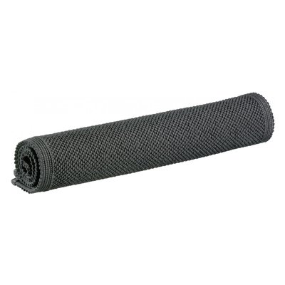 Tapis de bain Etia VIVARAISE