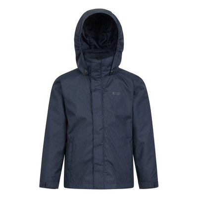 Veste FELL MOUNTAIN WAREHOUSE