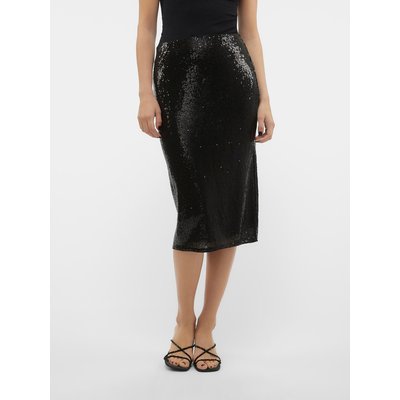 Jupe VERO MODA VERO MODA