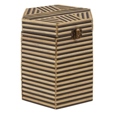 Large Storage Box SO'HOME