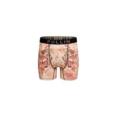 BOXER LONG DUC_FBA PULLIN