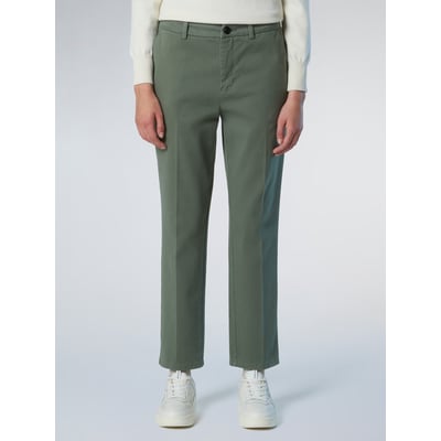 Chino droit NORTH SAILS