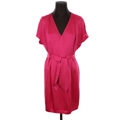 Robe - Très Bon État TARA JARMON