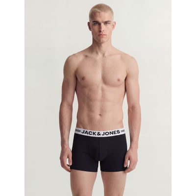 Maillots JACK & JONES
