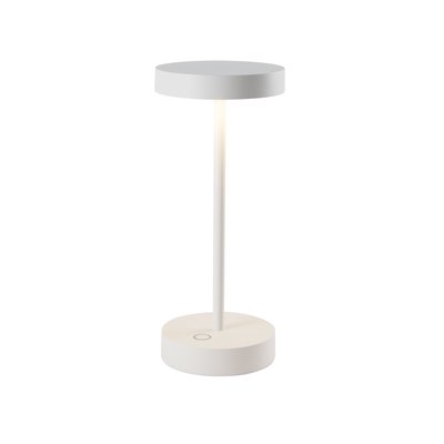 Lampe LED design SANDY MINI LUMISKY