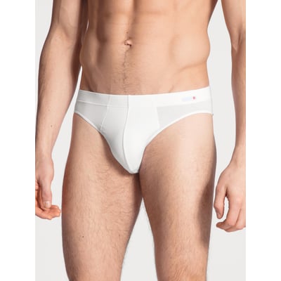 Mini slip Coton EVOLUTION CALIDA