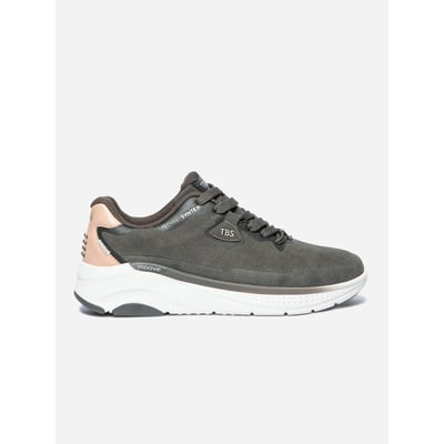 Chaussures de running EASYDIA TBS