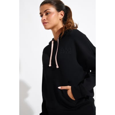 Sweatshirt Brooks - BAYJOY BANANA MOON
