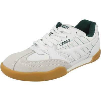 Baskets HI-TEC