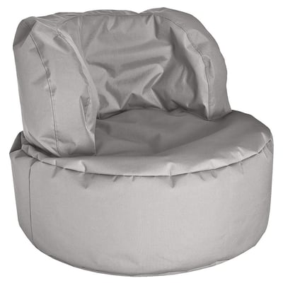 Fauteuil d'extérieur BEBOP SITTING POINT
